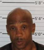 Bell Lee - Shelby County, Tennessee 