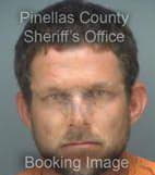 Lynch Michael - Pinellas County, Florida 
