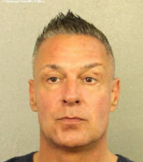 Caruso Michael - Broward County, Florida 