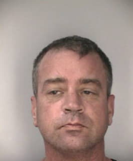 Bratton Robert - Hillsborough County, Florida 