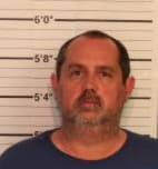 Baldwin Eric - Shelby County, Tennessee 