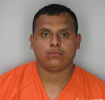 Ruiz Raymundo - Hillsborough County, Florida 