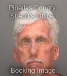 Link Timothy - Pinellas County, Florida 