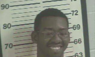 Williams Jarvis - Tunica County, Mississippi 