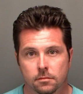 Rimar Michael - Pinellas County, Florida 