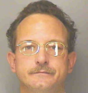 Roberts David - Polk County, Florida 