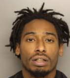 Johnson Lakim - Greenville County, South Carolina 