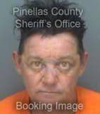 Collins Lauren - Pinellas County, Florida 