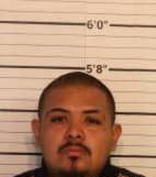 Araujo Francisco - Shelby County, Tennessee 