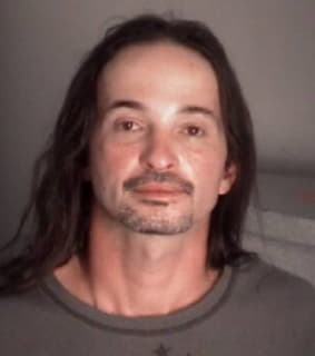 Rivera Juan - Pasco County, Florida 