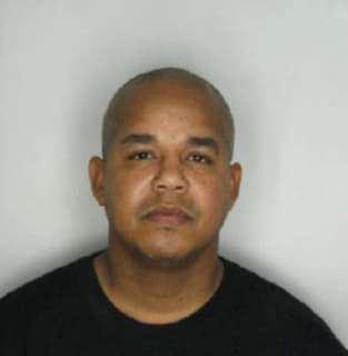 Batistaguzman Carmelo - Hillsborough County, Florida 