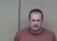 Yarber James - McMinn County, Tennessee 