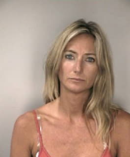 Clark Lori - Hillsborough County, Florida 