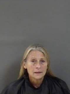 Towne Michele - IndianRiver County, Florida 