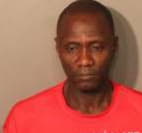 Diong Oumar - Shelby County, Tennessee 