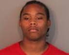 Davis Deandre - Shelby County, Tennessee 