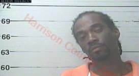 Smith Christopher - Harrison County, Mississippi 