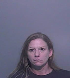 Hollan Kimberly - Baldwin County, Alabama 