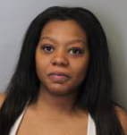 Bradford Youlonda - Shelby County, Tennessee 