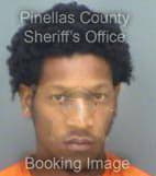 Parker Christopher - Pinellas County, Florida 