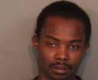 Calvin Lavell - Shelby County, Tennessee 