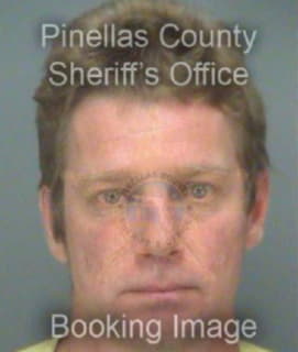 Moore Michael - Pinellas County, Florida 