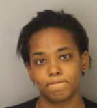 Mccrary Alysha - Shelby County, Tennessee 