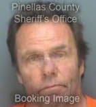 Stanley Kenneth - Pinellas County, Florida 