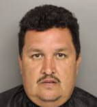 Ruiz-Alonso Roberto - Greenville County, South Carolina 