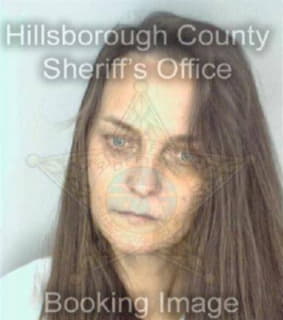 Oneil Barbara - Hillsborough County, Florida 