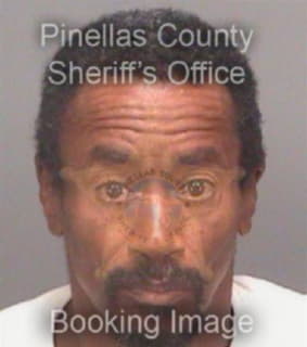 Mucthison Kenneth - Pinellas County, Florida 