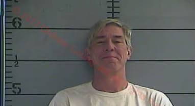 Willoughby Micheal - Oldham County, Kentucky 