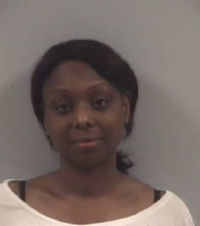 Bowles Deena - Johnston County, North Carolina 