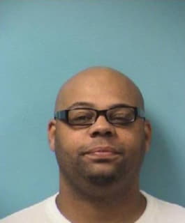 Holman Joseph - Stearns County, Minnesota 