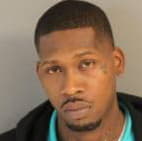 Jones Terrance - Shelby County, Tennessee 