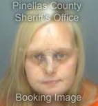 Smits Tomee - Pinellas County, Florida 