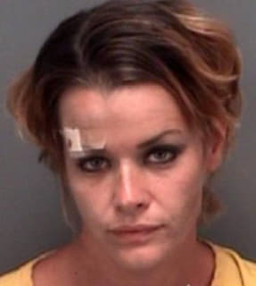 Bell Casey - Pinellas County, Florida 