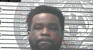 Smith Kenny - Harrison County, Mississippi 