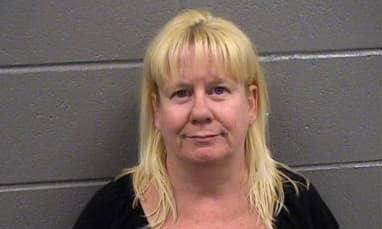 Flannigan Kelly - Cook County, Illinois 