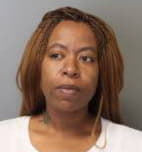 Archibald Nakesha - Shelby County, Tennessee 