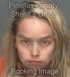 Duval Courtney - Pinellas County, Florida 