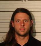 Bryant Dustin - Shelby County, Tennessee 