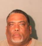 Owens Frederick - Shelby County, Tennessee 