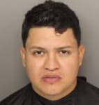 Rodriguez Rey - Greenville County, South Carolina 