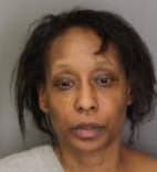 Dawkins Valarie - Shelby County, Tennessee 