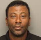 Jenkins Robert - Shelby County, Tennessee 