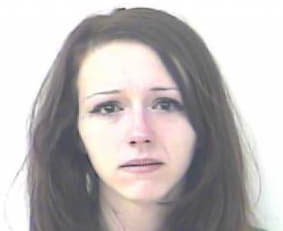 Abdelwahad Amira - StLucie County, Florida 