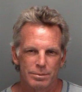 Hartzell Charles - Pinellas County, Florida 