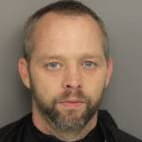 Chappell Jason - Greenville County, South Carolina 