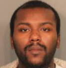 Coleman Jimmer - Shelby County, Tennessee 